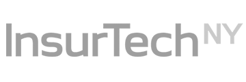 InsurTech NY