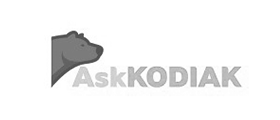Kodiak