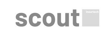Scout