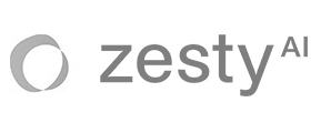 Zesty