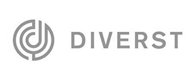 Diverst