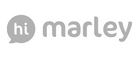 Marley