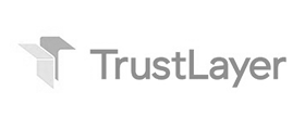 TrustLayer